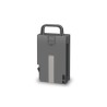 Epson SJMB6000/6500 kit manutenzione ColorWorks C6000/C6500G C33S021501