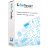 Seagull BarTender 2021 Application Upgrade Standard Maintenance and Support