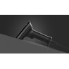 ABD-HN-1358SR barcode scanner imager 2D Bluetooth USB
