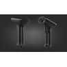 ABD-HN-1358SR barcode scanner imager 2D Bluetooth USB