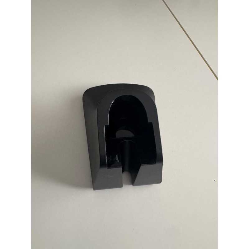 Supporto da tavolo per scanner ABD-HN-1358SR