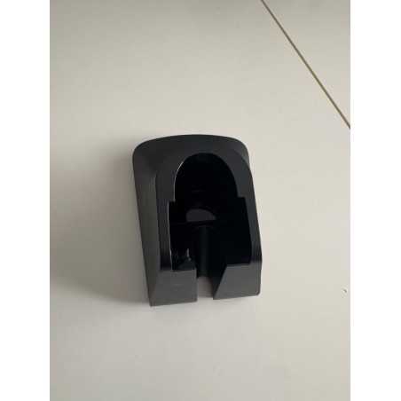 Supporto da tavolo per scanner ABD-HN-1358SR