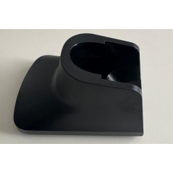 Supporto da tavolo per scanner ABD-HN-1358SR