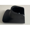 Supporto da tavolo per scanner ABD-HN-1358SR