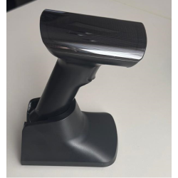 Supporto da tavolo per scanner ABD-HN-1358SR