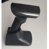 Supporto da tavolo per scanner ABD-HN-1358SR