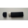 Chiavetta USB Bluetooth per scanner ABD-HN-1358SR