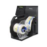 Epson TU-RC7508 COLORWORKS C7500/C7500G Printer Rewinder