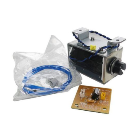 Ribbon save kit for Toshiba BX410T BX904-R-QM-S p/n 18221165499