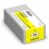 copy of Epson cartuccia inkjet CIANO SJIC22P(C) per ColorWorks C3500  DURABrit Ultra, 1 x 32,5 ml C3