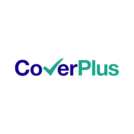 Epson CoverPlus 5 anni di assistenza on-center per Colorworks C7500 CP05RTBSCD84