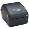 Zebra ZD220, 8 punti /mm (203dpi), Peeler, EPLII, ZPLII, USB ZD22042-D1EG00EZ
