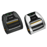 Zebra ZQ300 Plus Series, 8 dots/mm (203 dpi), USB-C, BT (BLE), Wi-Fi, NFC, kit (USB) ZQ32-A0W03RE-00