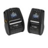 Zebra ZQ600 Plus Series, 8 punti /mm (203dpi), LTS, RS232, BT (BLE) ZQ61-AUXAE14-00