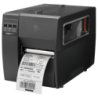 Zebra ZT111, 8 punti /mm (203dpi), USB, USB Host, RS232, BT (BLE), Ethernet, EPL, EPLII, ZPL, ZPLII ZT11142-D0E000FZ
