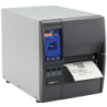 Zebra ZT231 Series, 8 punti /mm (203dpi), Display, USB, USB Host, RS232, BT (BLE), Ethernet, EPL, ZPL, ZPLII ZT23142-D0E000FZ