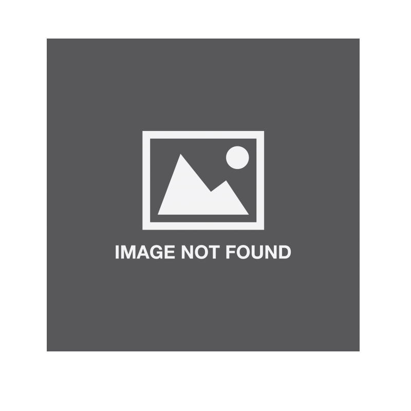 Zebra Service 3 Years Z1AS-ZD4X1-3C0