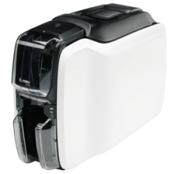 Zebra ZC100, single sided, 12 dots/mm (300 dpi), USB ZC11-0000000EM00