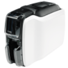 Zebra ZC100, unilaterale, 12 punti /mm (300dpi), USB ZC11-0000000EM00