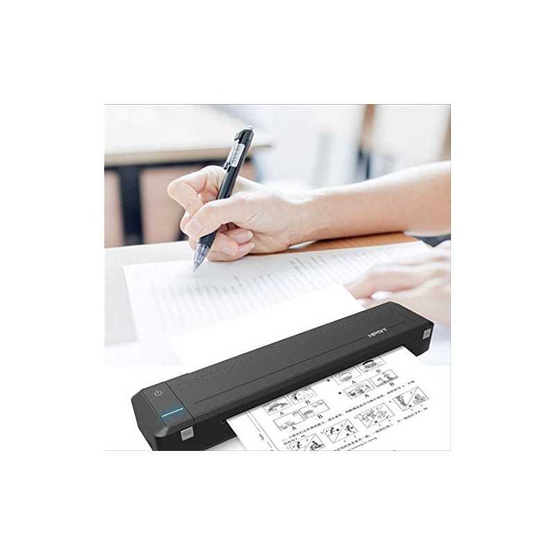 SUPPORTI TERMINALI PAGAMENTO POS CARTE DI CREDITO - SN Systems
