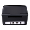 ABD iX4E testina di stampa 4" 300 dpi 12 dots mm ABD-PRIX4E300
