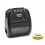 Zebra ZQ220 203 dpi stampante portatile da 80 mm termica diretta LINERLESS USB Bluetooth ZQ22-A0E12K