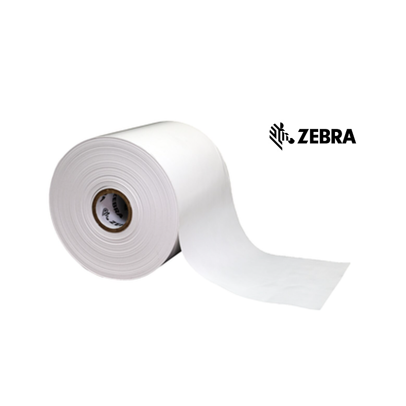 Zebra ZQ220 203 dpi imprimante portable 80mm Thermal Direct LINERLESS USB  Bluetooth ZQ22-A0E12KE-00