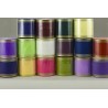 Nastro CLEOPATRA per bande floreali 100 mm x 50 mt VIOLA (box 4 PZ) NF100050VIOLA