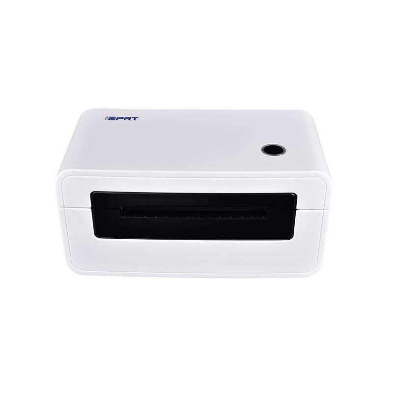 BSC-10 - Imprimante thermique de bureau abordable et rapide