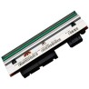 Avery AP 4.4 / 5.4 printhead 4" 203 dpi 8 dots mm A4031