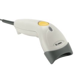 Zebra LS1203