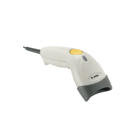Zebra LS1203