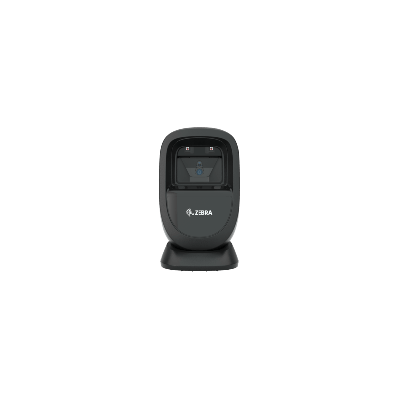 Zebra DS9308