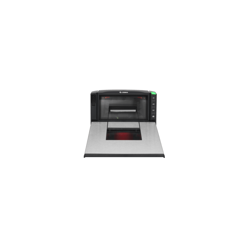 Zebra MP7200