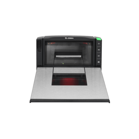 Zebra MP7200