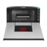 Zebra MP7200