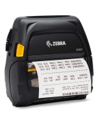 Mobile printers