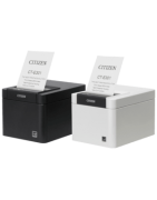 POS printers