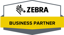 logo Zebra partner
