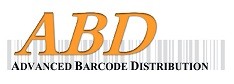Advanced Barcode Distribution s.r.l.