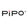 PiPo Technology