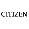 Citizen