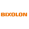 Bixolon