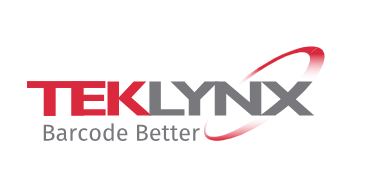 Teklynx