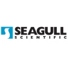 Seagull Scientific