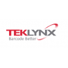 Teklynx